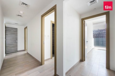 Apartman u gradu Dubai, UAE 3 spavaće sobe, 135.6 m2 Br. 760174 - Slika 6