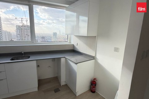 Dubai, UAE의 판매용 아파트 침실 3개, 135.6제곱미터 번호 760174 - 사진 19