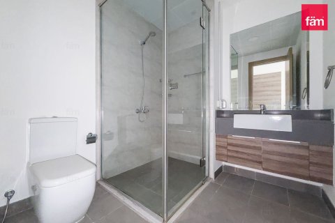 Apartman u gradu Dubai, UAE 3 spavaće sobe, 135.6 m2 Br. 760174 - Slika 12
