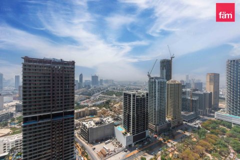 Apartman u gradu Dubai, UAE 3 spavaće sobe, 135.6 m2 Br. 760174 - Slika 21