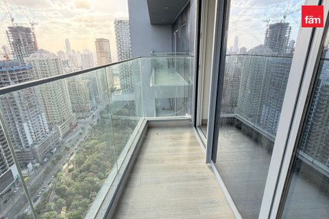 Dubai, UAE의 판매용 아파트 침실 3개, 135.6제곱미터 번호 760174 - 사진 6