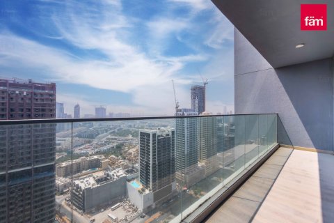 Apartman u gradu Dubai, UAE 3 spavaće sobe, 135.6 m2 Br. 760174 - Slika 24