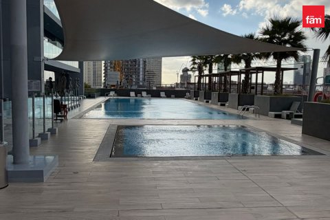 Dubai, UAE의 판매용 아파트 침실 3개, 135.6제곱미터 번호 760174 - 사진 20