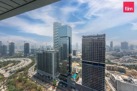 Apartman u gradu Dubai, UAE 3 spavaće sobe, 135.6 m2 Br. 760174 - Slika 22