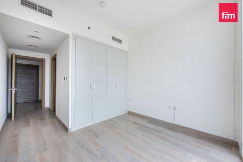 Apartman u gradu Dubai, UAE 3 spavaće sobe, 135.6 m2 Br. 760174 - Slika 10