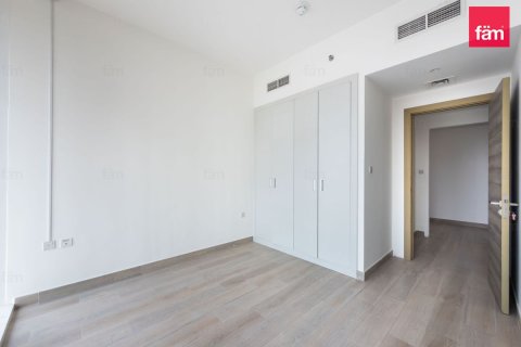Apartman u gradu Dubai, UAE 3 spavaće sobe, 135.6 m2 Br. 760174 - Slika 11