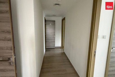 Dubai, UAE의 판매용 아파트 침실 3개, 135.6제곱미터 번호 760174 - 사진 16