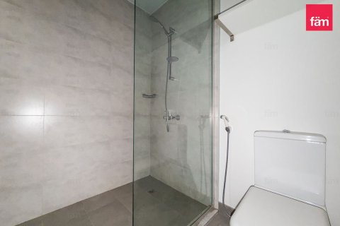 Apartman u gradu Dubai, UAE 3 spavaće sobe, 135.6 m2 Br. 760174 - Slika 14