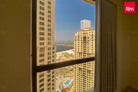 Dubai, संयुक्त अरब अमीरात में अपार्टमेंट, 4 बेडरूम, 261.5 वर्ग मीटर, संख्या 760180 - फ़ोटो 20