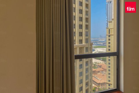Dubai, संयुक्त अरब अमीरात में अपार्टमेंट, 4 बेडरूम, 261.5 वर्ग मीटर, संख्या 760180 - फ़ोटो 15