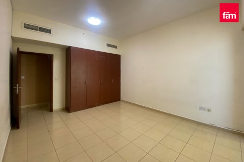 Dubai, संयुक्त अरब अमीरात में अपार्टमेंट, 4 बेडरूम, 261.5 वर्ग मीटर, संख्या 760180 - फ़ोटो 21