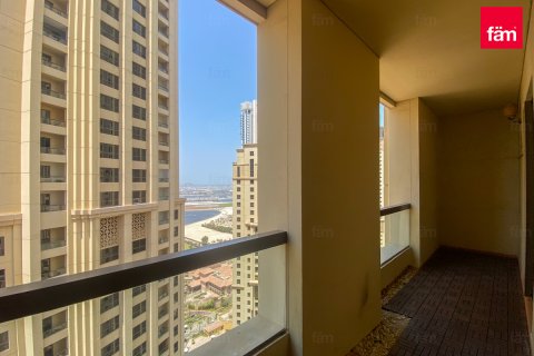 Dubai, संयुक्त अरब अमीरात में अपार्टमेंट, 4 बेडरूम, 261.5 वर्ग मीटर, संख्या 760180 - फ़ोटो 3