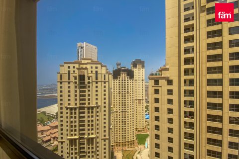 Dubai, संयुक्त अरब अमीरात में अपार्टमेंट, 4 बेडरूम, 261.5 वर्ग मीटर, संख्या 760180 - फ़ोटो 24