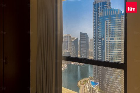 Dubai, संयुक्त अरब अमीरात में अपार्टमेंट, 4 बेडरूम, 261.5 वर्ग मीटर, संख्या 760180 - फ़ोटो 14
