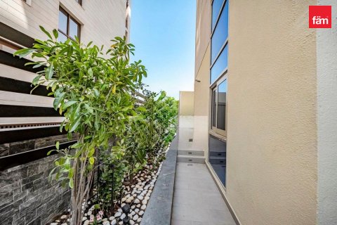 شقة للبيع في Al Furjan، دبي، الإمارات العربية المتحدة 2 غرفة نوم ، 196.2 متر مربع ، رقم 760176 - صورة 7