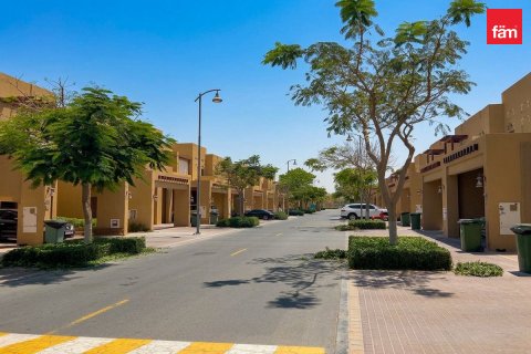 شقة للبيع في Al Furjan، دبي، الإمارات العربية المتحدة 2 غرفة نوم ، 196.2 متر مربع ، رقم 760176 - صورة 9