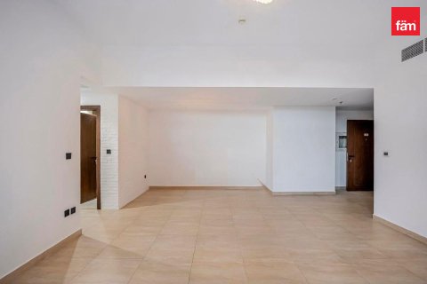 شقة للبيع في Al Furjan، دبي، الإمارات العربية المتحدة 2 غرفة نوم ، 196.2 متر مربع ، رقم 760176 - صورة 2