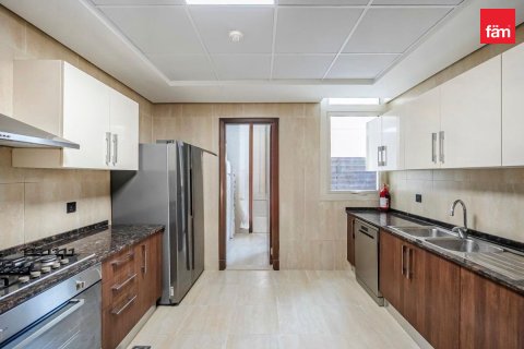 شقة للبيع في Al Furjan، دبي، الإمارات العربية المتحدة 2 غرفة نوم ، 196.2 متر مربع ، رقم 760176 - صورة 4