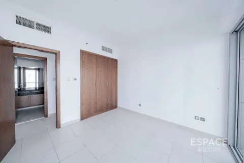 Apartament de vânzare în Downtown Dubai (Downtown Burj Dubai), Dubai, EAU 1 dormitor, 82 mp.  №661350 - poză 8