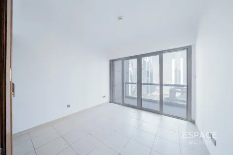 Apartament de vânzare în Downtown Dubai (Downtown Burj Dubai), Dubai, EAU 1 dormitor, 82 mp.  №661350 - poză 10