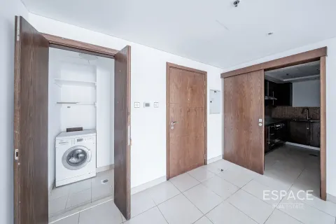 Apartament de vânzare în Downtown Dubai (Downtown Burj Dubai), Dubai, EAU 1 dormitor, 82 mp.  №661350 - poză 7