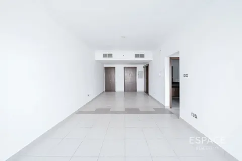 Apartament de vânzare în Downtown Dubai (Downtown Burj Dubai), Dubai, EAU 1 dormitor, 82 mp.  №661350 - poză 5