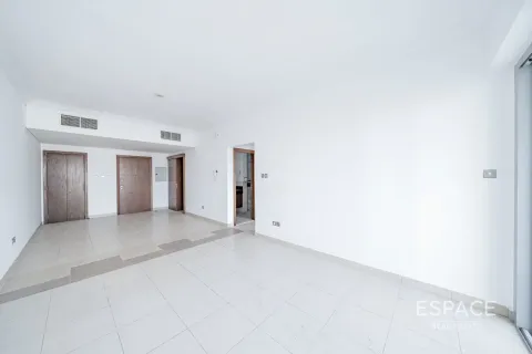 Apartament de vânzare în Downtown Dubai (Downtown Burj Dubai), Dubai, EAU 1 dormitor, 82 mp.  №661350 - poză 4