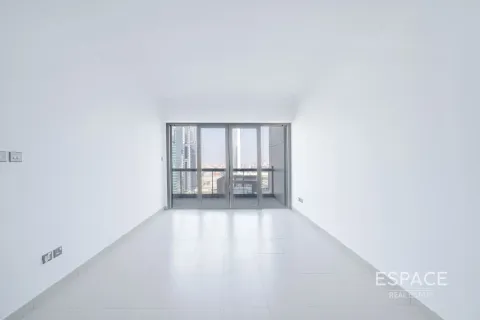 Apartament de vânzare în Downtown Dubai (Downtown Burj Dubai), Dubai, EAU 1 dormitor, 82 mp.  №661350 - poză 3