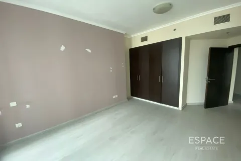 Lakás a THE TORCH lakóparkban itt: Dubai Marina, EAE, 2 hálószoba, 111 m², azonosító: 661351 - fénykép 7
