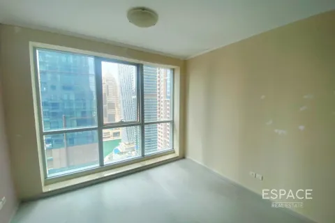 Lakás a THE TORCH lakóparkban itt: Dubai Marina, EAE, 2 hálószoba, 111 m², azonosító: 661351 - fénykép 4