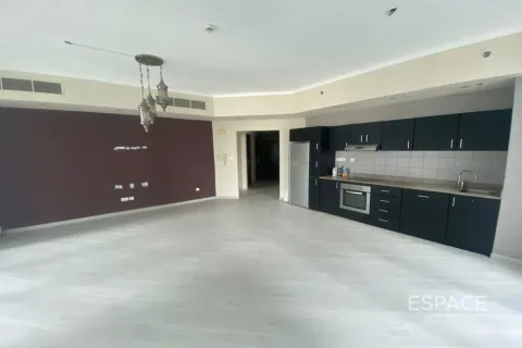 Lakás a THE TORCH lakóparkban itt: Dubai Marina, EAE, 2 hálószoba, 111 m², azonosító: 661351 - fénykép 2