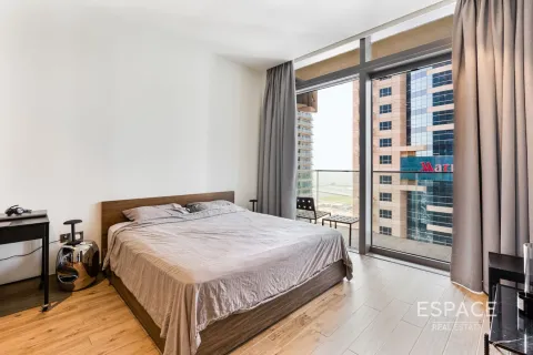 Apartamento en venta en Dubai Marina, Dubai, EAU 1 dormitorio, 73 m2 № 661349 - foto 7