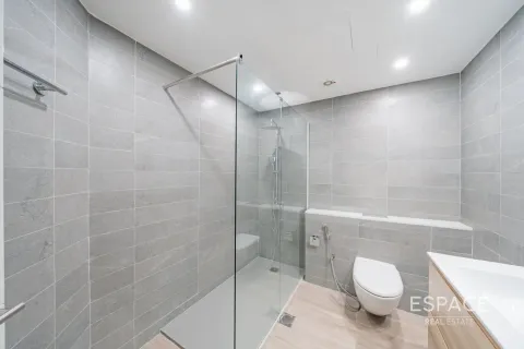 Lakás a THE TORCH lakóparkban itt: Dubai Marina, EAE, 2 hálószoba, 111 m², azonosító: 661353 - fénykép 20