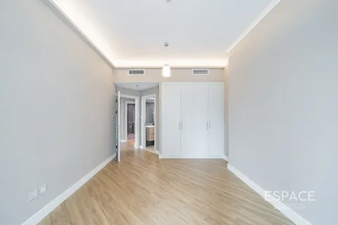 Lakás a THE TORCH lakóparkban itt: Dubai Marina, EAE, 2 hálószoba, 111 m², azonosító: 661353 - fénykép 9