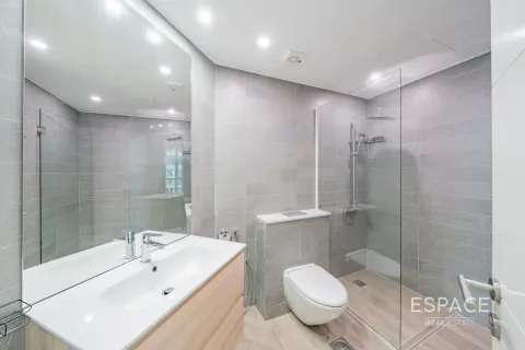 Lakás a THE TORCH lakóparkban itt: Dubai Marina, EAE, 2 hálószoba, 111 m², azonosító: 661353 - fénykép 19