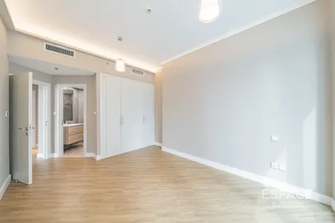 Lakás a THE TORCH lakóparkban itt: Dubai Marina, EAE, 2 hálószoba, 111 m², azonosító: 661353 - fénykép 12