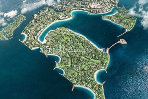 Villa à vendre à  Deira, Dubai, EAU 4 chambres, 600 m2 № 678048 - photo 12