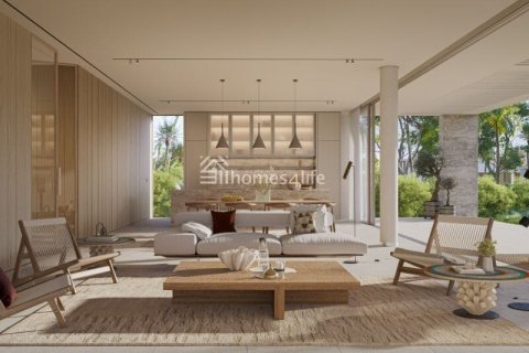 Villa à vendre à  Deira, Dubai, EAU 4 chambres, 600 m2 № 678048 - photo 9