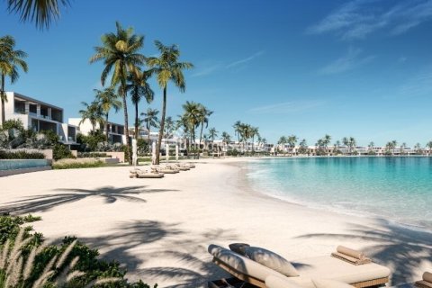 Villa à vendre à  Deira, Dubai, EAU 4 chambres, 600 m2 № 678048 - photo 4