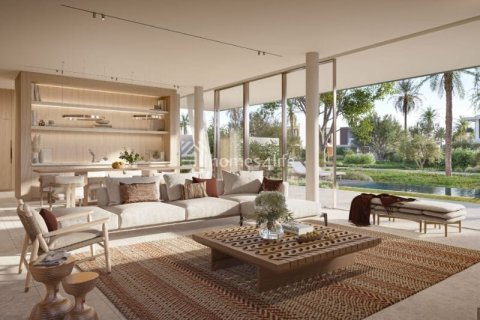 Villa à vendre à  Deira, Dubai, EAU 4 chambres, 600 m2 № 678048 - photo 2