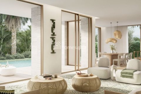 Villa à vendre à  Deira, Dubai, EAU 4 chambres, 600 m2 № 678048 - photo 7