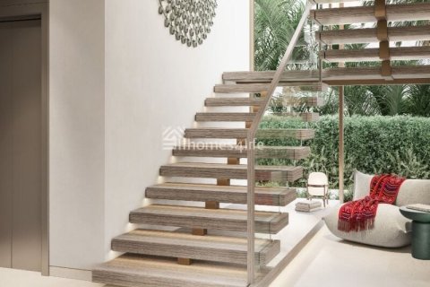 Villa à vendre à  Deira, Dubai, EAU 4 chambres, 600 m2 № 678048 - photo 10