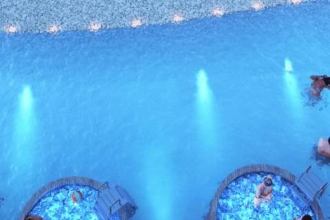 Купити віллу в Dubai Land, Дубай, ОАЕ 5 спалень, 424м2, № 678043 - фото 9