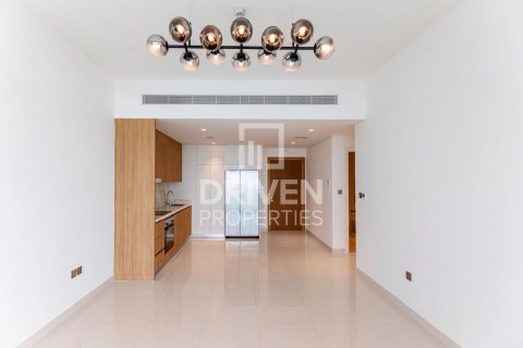 Lägenhet uthyres i Dubai Harbour, Dubai, UAE 2 sovrum, 108 kvm Nr. 655428 - fotografi 5