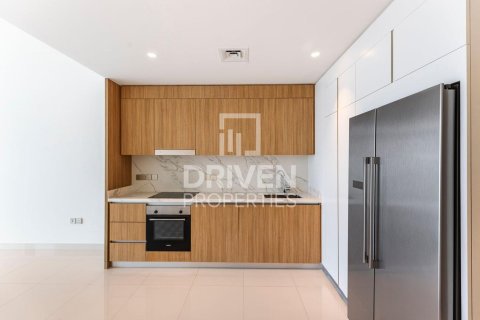 Lägenhet uthyres i Dubai Harbour, Dubai, UAE 2 sovrum, 108 kvm Nr. 655428 - fotografi 4