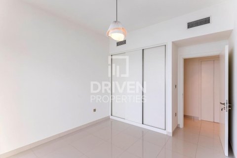 Lägenhet uthyres i Dubai Harbour, Dubai, UAE 2 sovrum, 108 kvm Nr. 655428 - fotografi 8