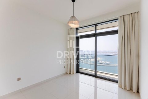 Lägenhet uthyres i Dubai Harbour, Dubai, UAE 2 sovrum, 108 kvm Nr. 655428 - fotografi 10