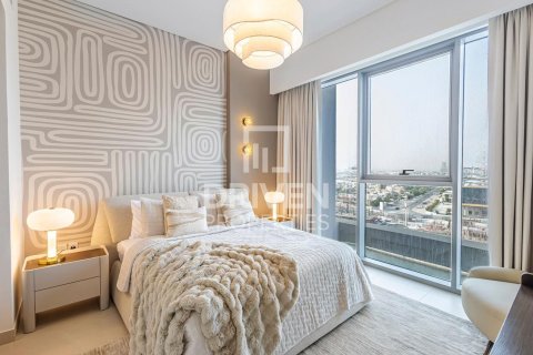 Apartament në Al Wasl, Dubai, Emiratet e Bashkuara Arabe 2 dhoma gjumi, 148 m2. № 655430 - Foto 13