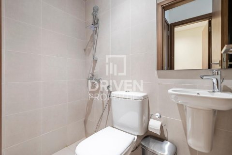 Apartament në Al Wasl, Dubai, Emiratet e Bashkuara Arabe 2 dhoma gjumi, 148 m2. № 655430 - Foto 15