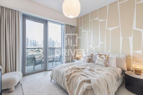 Apartament në Al Wasl, Dubai, Emiratet e Bashkuara Arabe 2 dhoma gjumi, 148 m2. № 655430 - Foto 11